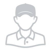 临清市烟店镇舜禹轴承经销处