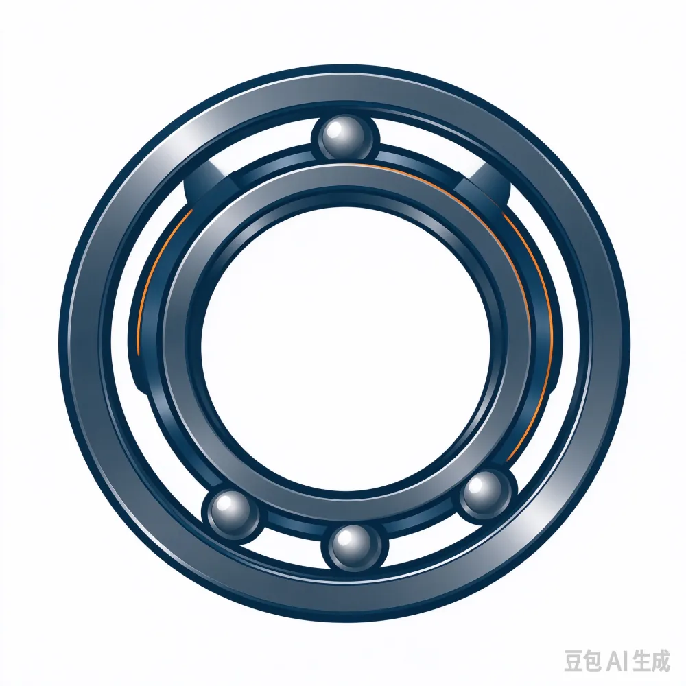 临清市烟店镇舜禹轴承经销处